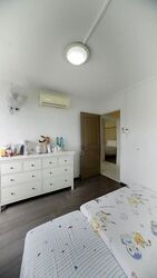 Blk 549 Serangoon North Avenue 3 (Serangoon), HDB 5 Rooms #634179051